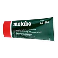 Graisse pour extrémité de tige d'outil Metabo