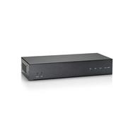 HVE-9214T