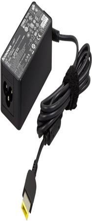 Adaptateur secteur Lenovo 20 V 2,25 A 45 W 5A10J75117