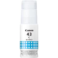 4672C001
