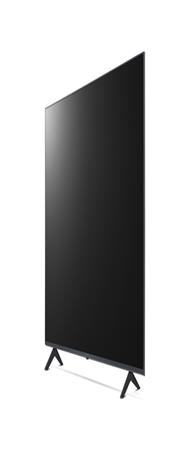 LG 43UR78003LK Téléviseur LCD LED 43"
