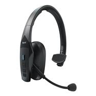 Jabra BlueParrott B550-XT - Casque