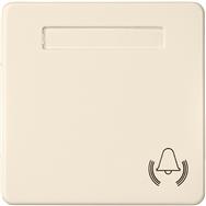 Schneider 233134, Bascule, Blanc, Thermoplastique, IP44, 30 g, 65 mm