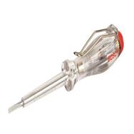 Bosch SpannungsprÃƒÂ¼fer 1600A02ND8
