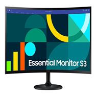 Samsung S27D364GAU - S36GD Series