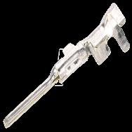 CommScope SUPERSEAL SK2 - Stiftkontakt 0.75-1.5mmÃ‚Â²