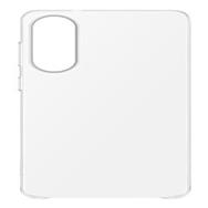 Samsung EF-QS937 - Coque arrière pour téléphone portable