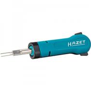 HAZET 4672-1 Noir Bleu