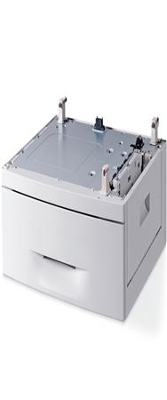 Xerox 097N01539 - Finisseur 250 feuilles
