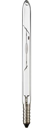 Lampe Philips CDO-TT E40 150W 828