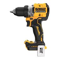 DEWALT [titre généré par l'IA] Moteur sans balais Boremaskine 18 V 2 x 5 0 Ah