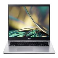 Acer Aspire 3 A317-54 Intel Core i5
