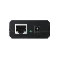 TP-LINK TL-POE10R v4, Gigabit Ethernet