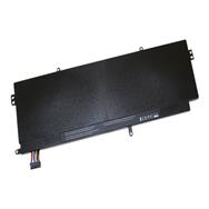Origin Storage Dell Battery E5440 E5540 6 Cell 65Whr OEM: CXF66 - 65 Wh - Lithium-Ion (Li-Ion) - 11.1 V - Black