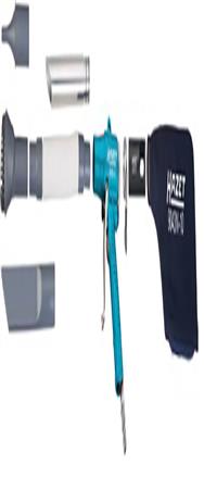 HAZET 9043N-10 403 g