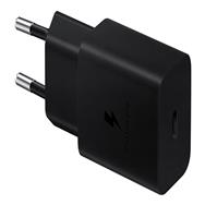 Samsung EP-T1510 - Power adapter