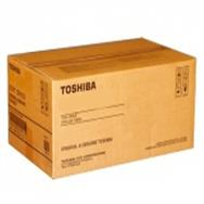 Toshiba Noir - Kit tambour d'origine