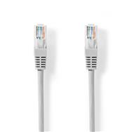 CCGL85101GY300