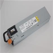 Lenovo IBM x3550 Supply670W Redundant Power - Power Supply - 670 W
