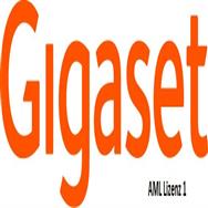 Gigaset Pro Messaging License 1 Handset