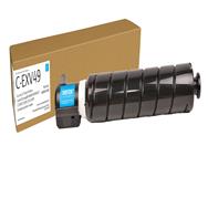 Xerox Everyday REMANUFACT. Toner REPL - Refurbished - Toner Cartridge