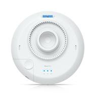 Ubiquiti Wave-Pico EU CPE 60 GHz PtMP 2 Gbps