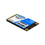 Origin Storage Origin 250 GB Serial ATA mSATA EQV to Samsung 860 EVO - 250 GB - mSATA - 550 MB/s