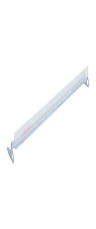 Konica Minolta rouleau à billes A03U553000
