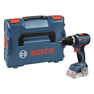 Bosch Schlagschrauber GSB 18V-65 solo