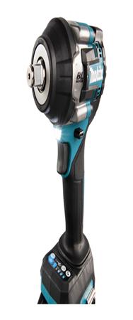 Makita TW007GM201 Tourne-écrou