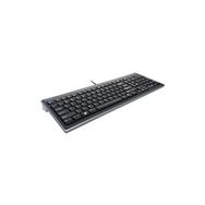Kensington SlimType - Clavier