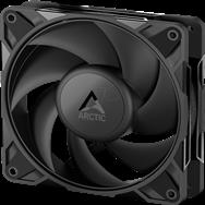 Arctic P12 Pro PST LN Black | Case Fan
