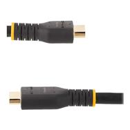 Câble HDMI RH2A-7M