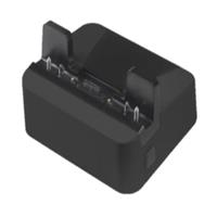 CRD-ET5X-1SCOM2R