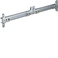 Hager UT12PN