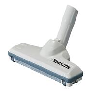 Buse de sol Makita pour aspirateur