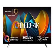 Téléviseur Hisense 55E77NQ 55 pouces série E7N