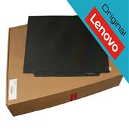5D11B79338
