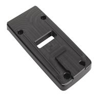 Zebra ADP-RFD90-BT-1R Holder Black for RFD90