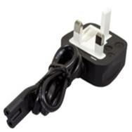 Câble Sony 184609411 noir