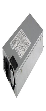 LC600-1U-90+ : alimentation serveur 600 W 1U