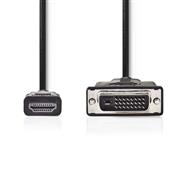 CCGB34800BK30