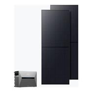 Batterie solaire Anker SOLIX 2 Pro