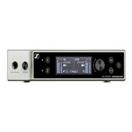 Récepteur Dante demi-rack 2 canaux Sennheiser Q1-9