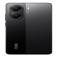 Xiaomi Poco X7 Pro - Smartphone - Dual-SIM - Smartphone - 512 GB