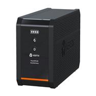 Vertiv PowerUPS 200 Essential - (Offline) UPS
