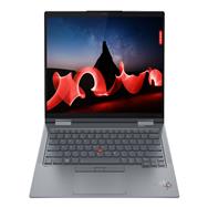 Lenovo X1 YOGA - PC - Core i5 1.6 GHz - RAM: 32 GB - HDD: 512 GB