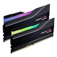 G.Skill Trident Z5 Neo RGB - Ddr5 - Kit - 32 - 32 GB - DDR5