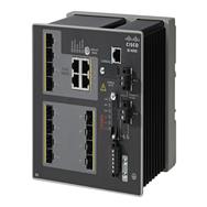IE-4000-8GS4G-E