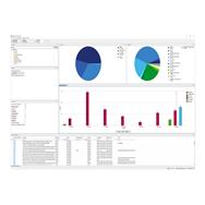 Module de changement APC EcoStruxure IT Advisor
